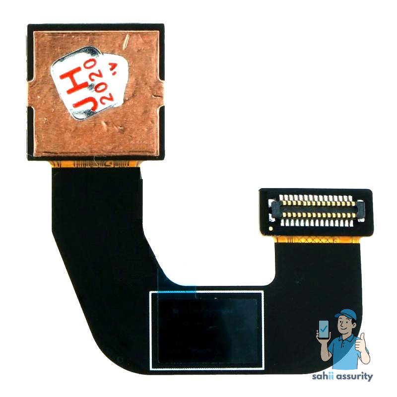 Replacement Back Camera for Xiaomi Poco M2 Pro (Main Camera) thumbnail